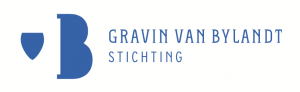 gravinvbylandt