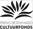 logo.cultuurfonds